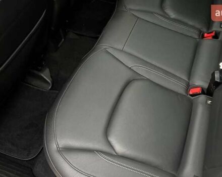 Джип Ренегат 2017 в Львове на Automoto.ua Серый Джип Ренегат, объемом двигателя 1.96 л и пробегом 80 тыс. км за 16900 $, фото 35 на Automoto.ua