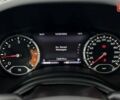 Джип Ренегат 2017 в Львове на Automoto.ua Серый Джип Ренегат, объемом двигателя 1.96 л и пробегом 80 тыс. км за 16900 $, фото 29 на Automoto.ua