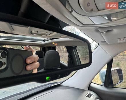 Серый Джип Ренегат, объемом двигателя 2 л и пробегом 89 тыс. км за 15990 $, фото 26 на Automoto.ua