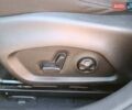 Серый Джип Ренегат, объемом двигателя 2.4 л и пробегом 58 тыс. км за 14790 $, фото 22 на Automoto.ua