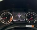 Серый Джип Ренегат, объемом двигателя 2.4 л и пробегом 118 тыс. км за 14700 $, фото 17 на Automoto.ua