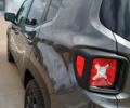 Сірий Джип Ренегат, об'ємом двигуна 2.36 л та пробігом 145 тис. км за 13300 $, фото 3 на Automoto.ua