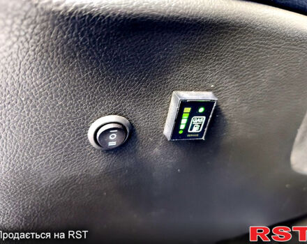 Серый Джип Ренегат, объемом двигателя 2.4 л и пробегом 168 тыс. км за 11999 $, фото 13 на Automoto.ua