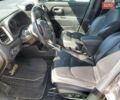 Сірий Джип Ренегат, об'ємом двигуна 2.36 л та пробігом 97 тис. км за 1700 $, фото 8 на Automoto.ua