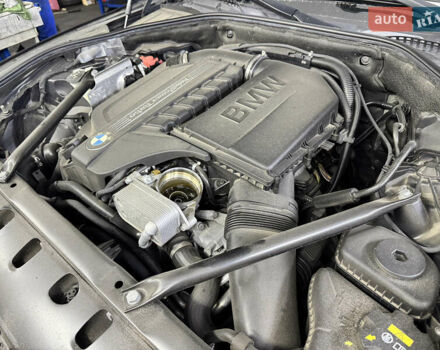 Серый Джип Ренегат, объемом двигателя 2 л и пробегом 89 тыс. км за 15990 $, фото 24 на Automoto.ua