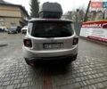 Серый Джип Ренегат, объемом двигателя 2.36 л и пробегом 112 тыс. км за 12500 $, фото 2 на Automoto.ua