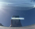 Сірий Джип Ренегат, об'ємом двигуна 2.36 л та пробігом 156 тис. км за 13500 $, фото 18 на Automoto.ua