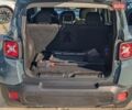 Серый Джип Ренегат, объемом двигателя 2.4 л и пробегом 58 тыс. км за 14790 $, фото 11 на Automoto.ua