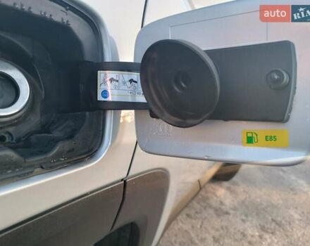 Джип Ренегат 2017 в Полтаве на Automoto.ua Серый Джип Ренегат, объемом двигателя 2.4 л и пробегом 109 тыс. км за 14650 $, фото 45 на Automoto.ua