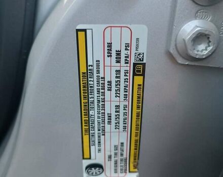 Джип Ренегат 2017 в Полтаве на Automoto.ua Серый Джип Ренегат, объемом двигателя 2.4 л и пробегом 109 тыс. км за 14650 $, фото 43 на Automoto.ua