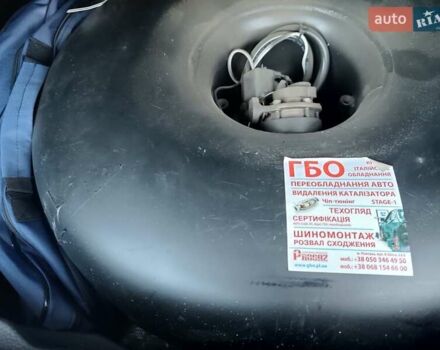 Джип Ренегат 2017 в Полтаве на Automoto.ua Серый Джип Ренегат, объемом двигателя 2.4 л и пробегом 109 тыс. км за 14650 $, фото 32 на Automoto.ua