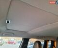 Сірий Джип Ренегат, об'ємом двигуна 2.36 л та пробігом 155 тис. км за 10650 $, фото 56 на Automoto.ua