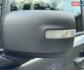 Серый Джип Ренегат, объемом двигателя 2.4 л и пробегом 170 тыс. км за 16300 $, фото 47 на Automoto.ua