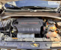 Сірий Джип Ренегат, об'ємом двигуна 2.4 л та пробігом 120 тис. км за 15900 $, фото 10 на Automoto.ua