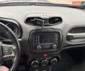 Серый Джип Ренегат, объемом двигателя 2.36 л и пробегом 233 тыс. км за 12900 $, фото 43 на Automoto.ua