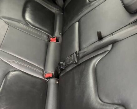 Серый Джип Ренегат, объемом двигателя 2.36 л и пробегом 233 тыс. км за 12900 $, фото 17 на Automoto.ua