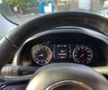 Серый Джип Ренегат, объемом двигателя 2.4 л и пробегом 106 тыс. км за 13490 $, фото 32 на Automoto.ua