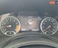 Сірий Джип Ренегат, об'ємом двигуна 2.36 л та пробігом 97 тис. км за 1700 $, фото 4 на Automoto.ua