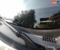 Серый Джип Ренегат, объемом двигателя 2.36 л и пробегом 48 тыс. км за 13950 $, фото 5 на Automoto.ua