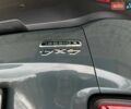 Джип Ренегат 2017 в Львове на Automoto.ua Серый Джип Ренегат, объемом двигателя 1.96 л и пробегом 80 тыс. км за 16900 $, фото 13 на Automoto.ua
