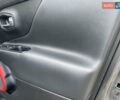 Серый Джип Ренегат, объемом двигателя 2.4 л и пробегом 170 тыс. км за 16300 $, фото 97 на Automoto.ua