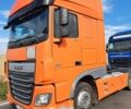 Серый Джип Ренегат, объемом двигателя 1.96 л и пробегом 90 тыс. км за 14700 $, фото 1 на Automoto.ua