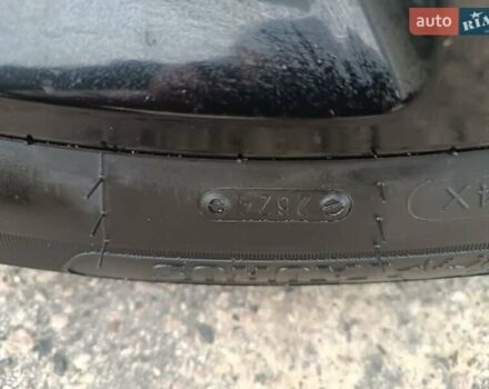 Джип Ренегат 2017 в Полтаве на Automoto.ua Серый Джип Ренегат, объемом двигателя 2.4 л и пробегом 109 тыс. км за 14650 $, фото 51 на Automoto.ua