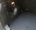 Сірий Джип Ренегат, об'ємом двигуна 2.4 л та пробігом 90 тис. км за 14500 $, фото 19 на Automoto.ua