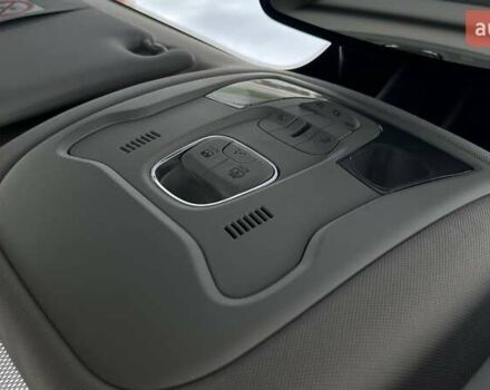 Джип Ренегат 2017 в Львове на Automoto.ua Серый Джип Ренегат, объемом двигателя 1.96 л и пробегом 80 тыс. км за 16900 $, фото 30 на Automoto.ua