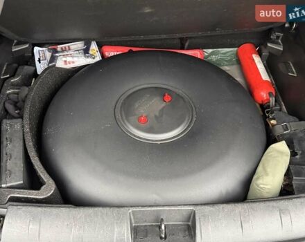 Серый Джип Ренегат, объемом двигателя 2.36 л и пробегом 233 тыс. км за 12900 $, фото 66 на Automoto.ua