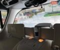 Серый Джип Ренегат, объемом двигателя 2.36 л и пробегом 121 тыс. км за 11550 $, фото 35 на Automoto.ua