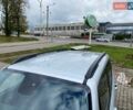 Серый Джип Ренегат, объемом двигателя 2.36 л и пробегом 121 тыс. км за 11550 $, фото 21 на Automoto.ua