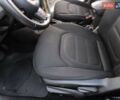 Сірий Джип Ренегат, об'ємом двигуна 2.4 л та пробігом 142 тис. км за 12700 $, фото 18 на Automoto.ua