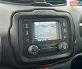 Серый Джип Ренегат, объемом двигателя 2.4 л и пробегом 104 тыс. км за 14200 $, фото 15 на Automoto.ua