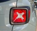 Серый Джип Ренегат, объемом двигателя 2.4 л и пробегом 58 тыс. км за 14790 $, фото 8 на Automoto.ua