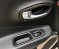 Джип Ренегат 2017 в Львове на Automoto.ua Серый Джип Ренегат, объемом двигателя 1.96 л и пробегом 80 тыс. км за 16900 $, фото 39 на Automoto.ua