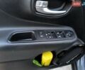 Сірий Джип Ренегат, об'ємом двигуна 2.4 л та пробігом 142 тис. км за 12700 $, фото 22 на Automoto.ua