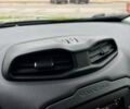 Джип Ренегат 2017 в Львове на Automoto.ua Серый Джип Ренегат, объемом двигателя 1.96 л и пробегом 80 тыс. км за 16900 $, фото 17 на Automoto.ua