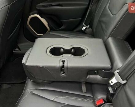 Джип Ренегат 2017 в Львове на Automoto.ua Серый Джип Ренегат, объемом двигателя 1.96 л и пробегом 80 тыс. км за 16900 $, фото 37 на Automoto.ua