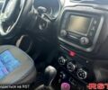 Серый Джип Ренегат, объемом двигателя 24 л и пробегом 100 тыс. км за 12100 $, фото 4 на Automoto.ua