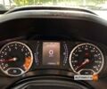 Серый Джип Ренегат, объемом двигателя 2.4 л и пробегом 180 тыс. км за 12400 $, фото 16 на Automoto.ua