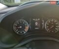 Серый Джип Ренегат, объемом двигателя 2.4 л и пробегом 107 тыс. км за 14950 $, фото 54 на Automoto.ua