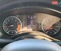Серый Джип Ренегат, объемом двигателя 2.4 л и пробегом 58 тыс. км за 14790 $, фото 26 на Automoto.ua