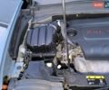 Сірий Джип Ренегат, об'ємом двигуна 2.4 л та пробігом 142 тис. км за 12700 $, фото 31 на Automoto.ua