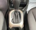 Серый Джип Ренегат, объемом двигателя 2.36 л и пробегом 121 тыс. км за 11550 $, фото 33 на Automoto.ua