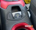 Серый Джип Ренегат, объемом двигателя 2.4 л и пробегом 118 тыс. км за 14700 $, фото 14 на Automoto.ua