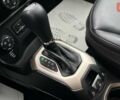 Джип Ренегат 2017 в Львове на Automoto.ua Серый Джип Ренегат, объемом двигателя 1.96 л и пробегом 80 тыс. км за 16900 $, фото 21 на Automoto.ua