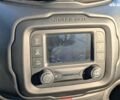 Серый Джип Ренегат, объемом двигателя 2.4 л и пробегом 58 тыс. км за 14790 $, фото 30 на Automoto.ua