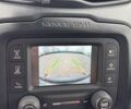Серый Джип Ренегат, объемом двигателя 2.36 л и пробегом 233 тыс. км за 12900 $, фото 63 на Automoto.ua