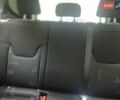 Серый Джип Ренегат, объемом двигателя 2.36 л и пробегом 152 тыс. км за 13350 $, фото 4 на Automoto.ua